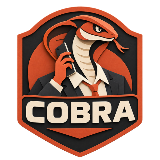 COBRA